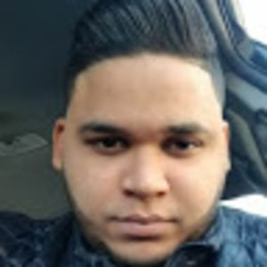 Meet your Posher, Henry